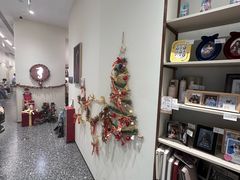 -海马体大师店(广州天汇广场IGC大师店)
