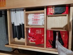 -遇见小面(东方宝泰店)