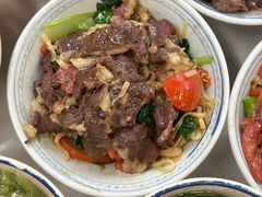 -合意桐坑牛肉粿·鲜牛肉火锅(嵩山总店)