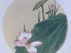 -八哥美术·成人美术画室(总校区)
