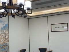 -颐朵佳宴(金丰商业广场店)