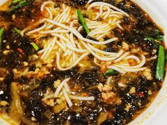 -茶花妹子云南餐厅(传媒大学店)