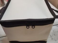 -蜜肆动物奶油蛋糕·个性定制·下午茶甜品