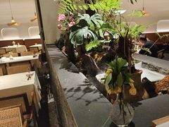 -雲說·花(西宸天街店)