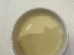 -潮江春(阳光店)