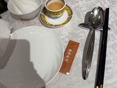 -南海渔村(珠江新城店)