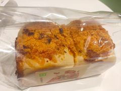 -奈雪的茶(优特汇店)