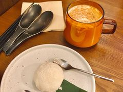 -沃野Oii(青年湖店)