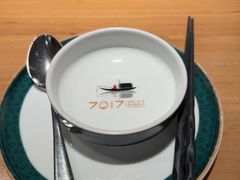 -7017浙菜•建德味(中财店)