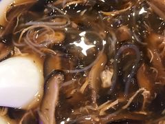 -左记港食(融科天城店)