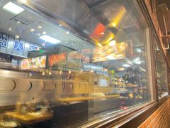 -管氏翅吧(中关村店)