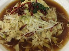 68-86大连老菜馆-林之六八·6886大连老菜馆
