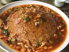 -三味鱼屋(琥珀山庄店)