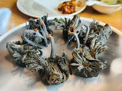 -融和里(华润·二十四城店)