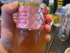 -牛New寿喜烧(闵行龙湖天街店)