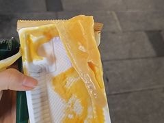 -新白鹿餐厅(湖滨银泰IN77C区店)