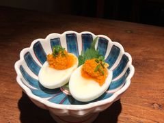 -鸭川食堂·鳗丼(鼓楼店)