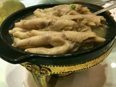 -鲍鱼王子(深圳大厦店)