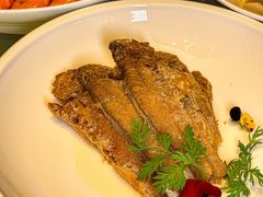 -大鸭梨烤鸭(望京店)
