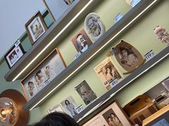 -海马体家庭照相馆(广州正佳广场店)