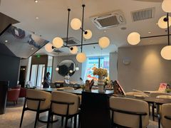 -必胜客(沈辽路万达店)
