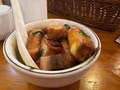 -冀F精酿啤酒烤肉(银杏路店)