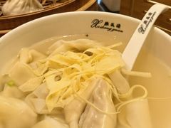 -熙盛源(复兴路店)