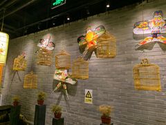 -东来顺饭庄(西直门店)
