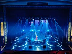 -麦度量贩式KTV(中联广场店)