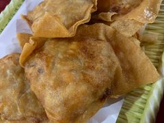 -202特色排档(五缘湾店)