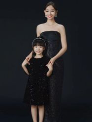 -光影纪·Baby·Home儿童摄影(丁桥店)