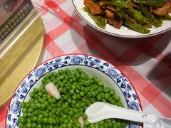 -3弄堂·滕王饭店·江西菜(铜锣湾店)