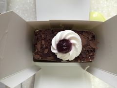 -味多美(江桥万达店)