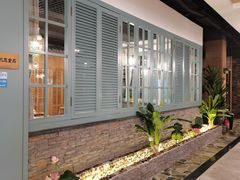 -清水湾温泉生活馆(南直路店)