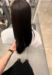 点击看大图 -斑斓色彩沙龙