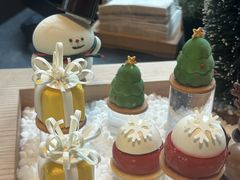 -养云安缦吧THE BAR