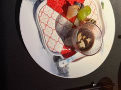 -RIVIERA 松鹤楼(外滩店)