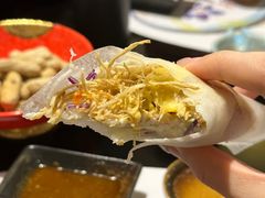 -天狗山料理(省体店)