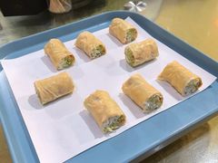 -202特色排档(五缘湾店)