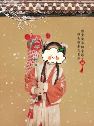 -海马体家庭照相馆(杭州远洋乐堤港店)
