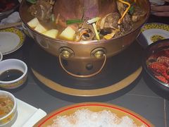 -虾乐园龙虾·夜宵(松江店)