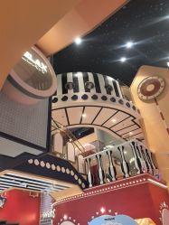 点击看大图 -meland亲子乐园•派对•研学(宁波华润万象城店)