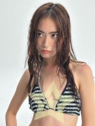 -icare美发沙龙