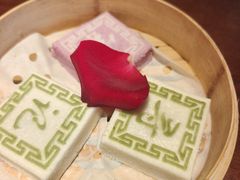 -寻宝记绍兴菜(笛扬楼店)