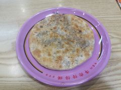 -牛马行牛肉饸饹铺(长春总店)