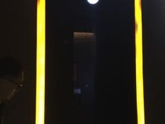 花样年·隆堡酒店-榛悦隆堡成都酒店(春熙路太古里店)