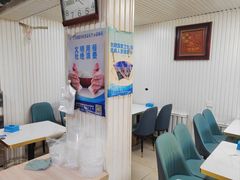 一楼-夕阳红小吃(中街大悦城店)