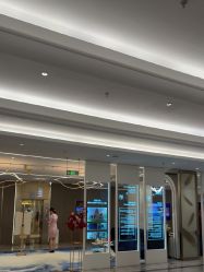 -深圳米兰柏羽医疗美容医院