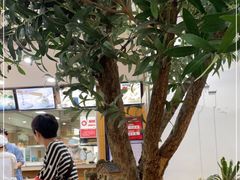 -东升灌浆包(辛庄街总店)