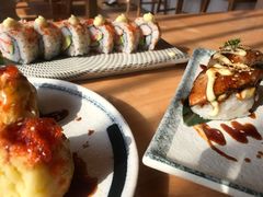 -村上一屋(健翔桥店)